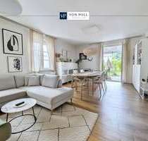 Haus zum Kaufen in Fellbach 1.245.000,00 € 259.56 m²