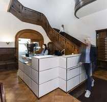 Büro in Bremen 730,00 € 8.13 m²