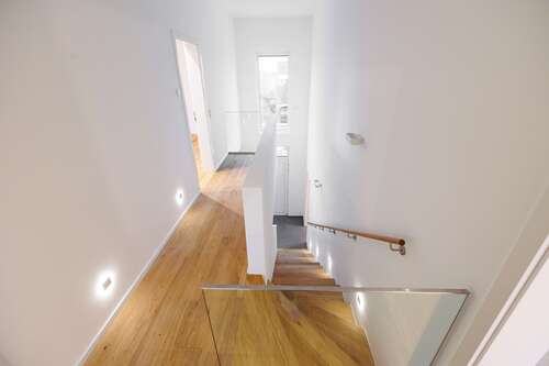 Foto - Wohnung zum Kaufen in Kaarst 529.000,00 € 106 m²