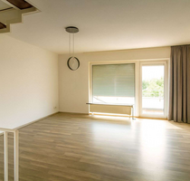 Wohnung zum Kaufen in Hamm 89.500,00 € 82 m²