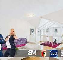 Wohnung zum Kaufen in Kolbermoor 299.000,00 € 61.37 m²