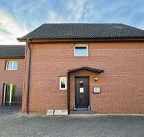 Haus zum Kaufen in Bad Salzuflen 379.000,00 € 187 m²