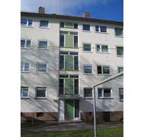 Wohnung zum Mieten in Kassel 561,00 € 72.08 m²