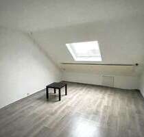 Wohnung zum Kaufen in Mannheim 109.000,00 € 26 m²