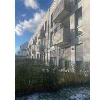 Wohnung zum Mieten in Wachtberg 575,00 € 32.29 m²