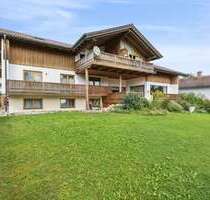 Wohnung zum Kaufen in Stephanskirchen 545.000,00 € 117.18 m²