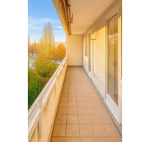 Wohnung zum Kaufen in München 515.000,00 € 63.88 m² Wohnung zum Kaufen in München 515.000,00 € 63.88 m²