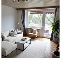 Wohnung zum Kaufen in München 515.000,00 € 63.88 m²