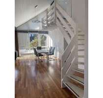 Wohnung zum Mieten in Düsseldorf 2.400,00 € 99.11 m²