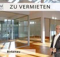 Büro in Birkenau 2.500,00 € 284 m²