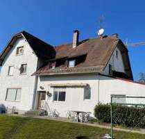 Haus zum Kaufen in Lindau 1.499.000,00 € 358 m²