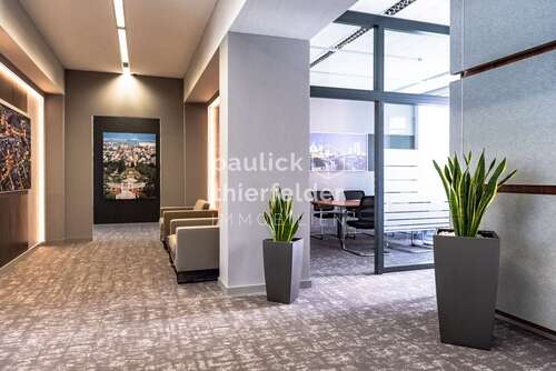 Foto - Einzelhandel in Neukieritzsch 160.000,00 € 125 m²