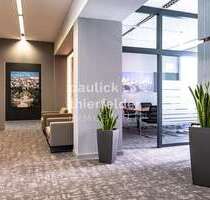 Einzelhandel in Neukieritzsch 160.000,00 € 125 m²