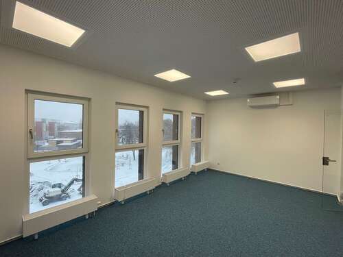 Foto - Büro in Potsdam 1.632,00 € 102 m²