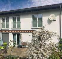 Wohnung zum Mieten in Hutthurm 970,00 € 104 m²