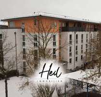 Wohnung zum Kaufen in Taucha 99.000,00 € 47.1 m²