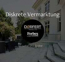 Haus zum Kaufen in Hamburg Wellingsbüttel 1.420.000,00 € 236.66 m² - Hamburg / Wellingsbüttel