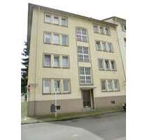 Wohnung zum Mieten in Wuppertal 519,00 € 59.17 m²