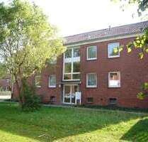 Wohnung zum Mieten in Meldorf 699,00 € 73.68 m²