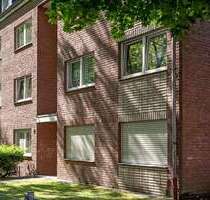 Wohnung zum Mieten in Duisburg 649,00 € 77 m²