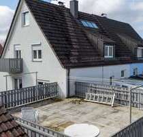 Wohnung zum Kaufen in Karlsfeld 249.000,00 € 51.88 m²