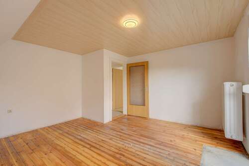 Foto - Wohnung zum Kaufen in Karlsfeld 249.000,00 € 51.88 m²