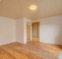 Wohnung zum Kaufen in Karlsfeld 249.000,00 € 51.88 m²