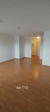 Foto - Wohnung zum Mieten in Kassel 380,00 € 32.06 m²