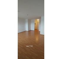 Wohnung zum Mieten in Kassel 380,00 € 32.06 m²