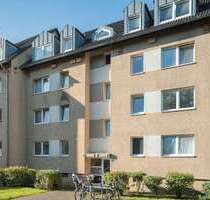 Wohnung zum Mieten in Wolfsburg 480,00 € 63.47 m²