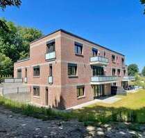 Wohnung zum Mieten in Kiel 800,00 € 56.1 m²