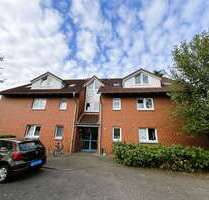 Wohnung zum Mieten in Stemwede 665,00 € 78 m²