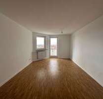 Wohnung zum Mieten in Nürnberg 1.033,00 € 71.28 m²