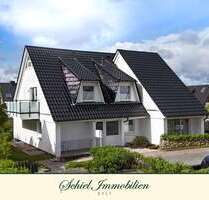 Wohnung zum Kaufen in Wenningstedt Sylt 450.000,00 € 44 m² - Wenningstedt / Sylt