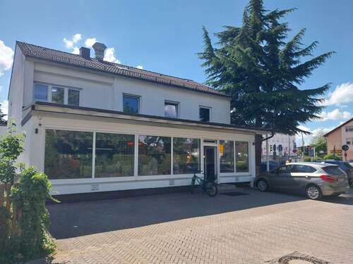 Foto - Haus zum Kaufen in Germering 1.499.000,00 € 326 m²