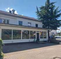 Haus zum Kaufen in Germering 1.499.000,00 € 326 m²