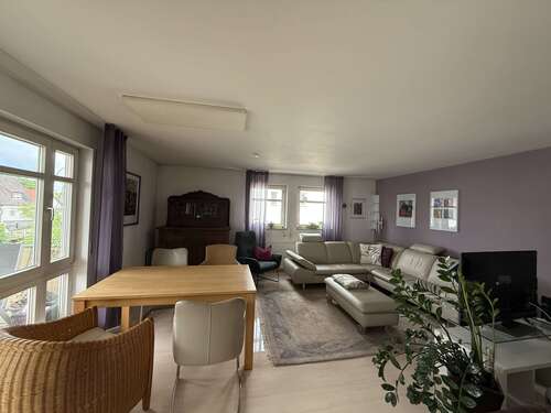 Foto - Wohnung zum Kaufen in Kirchheim 225.000,00 € 67 m²