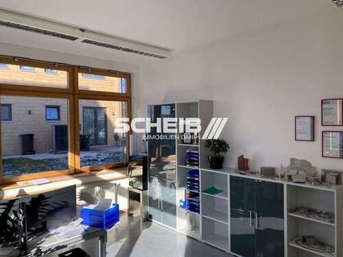 Foto - Büro in Wolpertshausen 987,00 € 141 m²