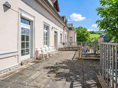 Foto - Haus zum Kaufen in Zell 449.000,00 € 249.7 m²