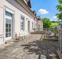 Haus zum Kaufen in Zell 449.000,00 € 249.7 m²