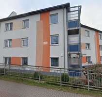 Wohnung zum Mieten in Haldensleben 507,00 € 78 m²