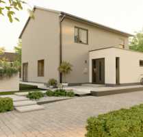 Haus zum Kaufen in Erkner 715.000,00 € 170 m²