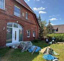 Wohnung zum Mieten in Neustadt am Rübenberge 1.250,00 € 121 m²