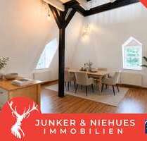 Wohnung zum Mieten in Oerlinghausen 970,00 € 97 m²
