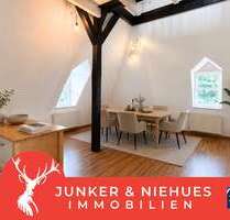 Wohnung zum Mieten in Oerlinghausen 970,00 € 97 m²