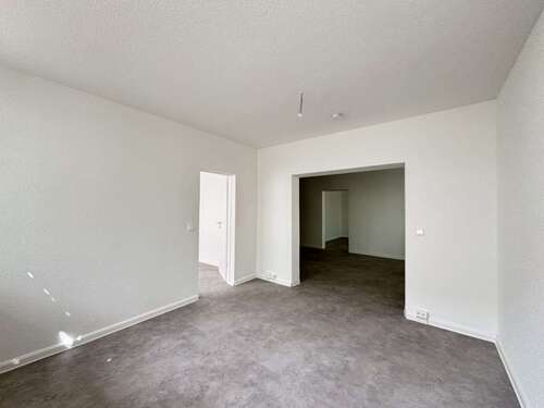 Foto - Wohnung zum Mieten in Frankfurt (Oder) 436,67 € 67.18 m²