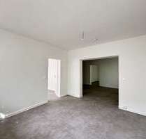 Wohnung zum Mieten in Frankfurt (Oder) 436,67 € 67.18 m²