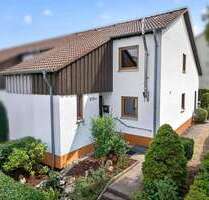 Haus zum Kaufen in Ulm Böfingen 399.000,00 € 106.64 m² - Ulm / Böfingen