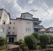 Wohnung zum Mieten in Göttingen 720,00 € 66 m² Wohnung zum Mieten in Göttingen 720,00 € 66 m²