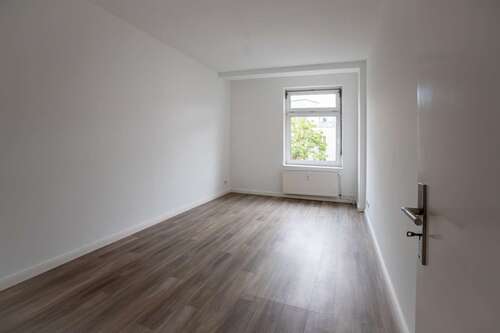 Foto - Wohnung zum Mieten in Hamburg 615,00 € 46 m²